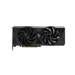 Acer Nitro Radeon RX 9060 XT OC graphics card, 8192 MB GDDR6 - Image 3