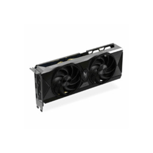 Acer Nitro Radeon RX 9060 XT OC graphics card, 8192 MB GDDR6 - Image 12