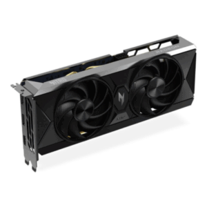 Acer Nitro Radeon RX 9060 XT OC graphics card, 8192 MB GDDR6 - Image 6