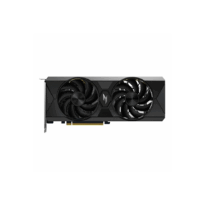 Acer Nitro Radeon RX 9060 XT OC graphics card, 8192 MB GDDR6 - Image 11