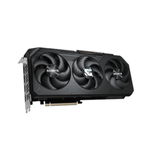 Gigabyte Radeon RX 9070 XT GAMING OC 16G graphics card, 16384 MB GDDR6 - Image 9