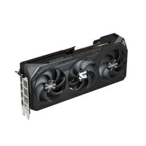 Gigabyte Radeon RX 9070 XT GAMING OC 16G graphics card, 16384 MB GDDR6 - Image 10