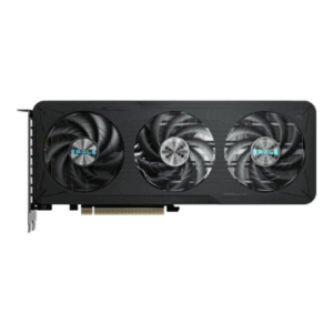GIGABYTE GeForce RTX 5060 Ti Eagle MAX OC 16G, 16,384 MB GDDR7 - Image 13