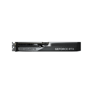 GIGABYTE GeForce RTX 5060 Ti Eagle MAX OC 16G, 16,384 MB GDDR7 - Image 4