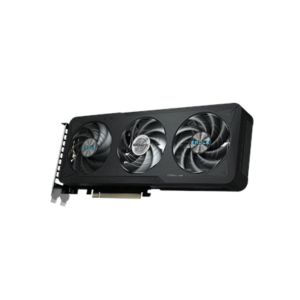 GIGABYTE GeForce RTX 5060 Ti Eagle MAX OC 16G, 16,384 MB GDDR7 - Image 5