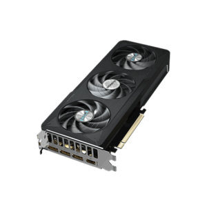 GIGABYTE GeForce RTX 5060 Ti Eagle MAX OC 16G, 16,384 MB GDDR7 - Image 6
