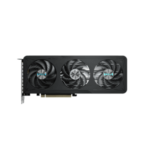 GIGABYTE GeForce RTX 5060 Ti Eagle MAX OC 16G, 16,384 MB GDDR7 - Image 7