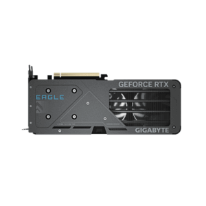 GIGABYTE GeForce RTX 5060 Ti Eagle MAX OC 16G, 16,384 MB GDDR7 - Image 8