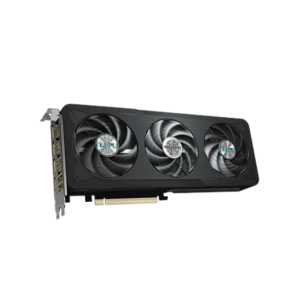 GIGABYTE GeForce RTX 5060 Ti Eagle MAX OC 16G, 16,384 MB GDDR7 - Image 9