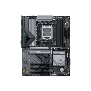 GIGABYTE B850 Eagle WiFi6E Motherboard, socket AM5, AMD B850, ATX, DDR5 - Image 3