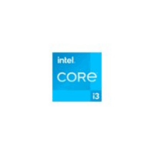 Intel Core i3-12100 3.30 GHz (Alder Lake-S) Socket 1700 - boxed - Image 4