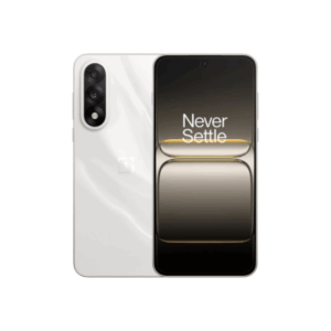 Išmanusis telefonas OnePlus Nord 5 5G Dual Sim 8GB RAM 256GB - Marble Sands - Image 3