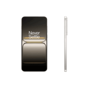 Išmanusis telefonas OnePlus Nord 5 5G Dual Sim 8GB RAM 256GB - Marble Sands - Image 6