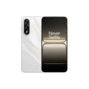 Išmanusis telefonas OnePlus Nord 5 5G Dual Sim 8GB RAM 256GB - Marble Sands - Image 7