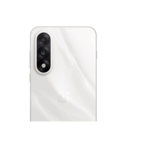 Išmanusis telefonas OnePlus Nord 5 5G Dual Sim 8GB RAM 256GB - Marble Sands - Image 8