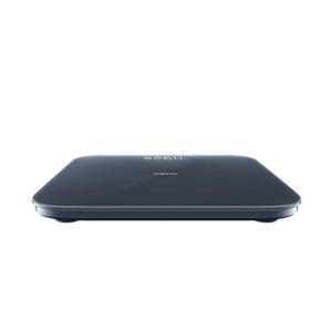 Išmaniosios svarstyklės Xiaomi Mi Smart Scale S200 pilkos spalvos - Image 5
