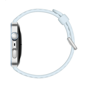 Išmanusis laikrodis Huawei Watch Fit 4 Pro - Blue - Image 5