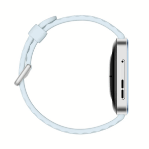 Išmanusis laikrodis Huawei Watch Fit 4 Pro - Blue - Image 6