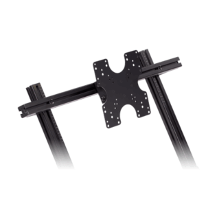 Next Level Racing Elite Direct Monitor Mount - Black Edition - Image 4