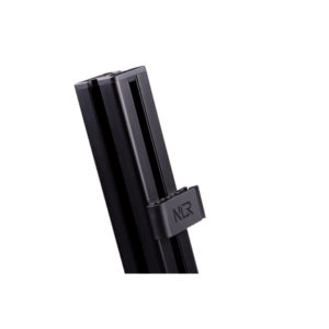 Next Level Racing Elite Direct Monitor Mount - Black Edition - Image 5
