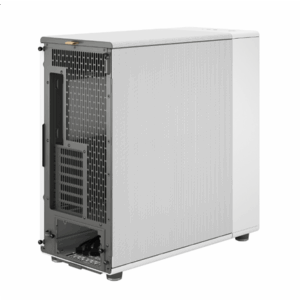 Fractal Design North XL Chalk Case - white - Image 6