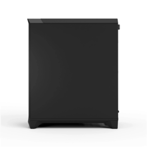 Fractal Design Meshify 3 Solid PC Case, Mid Tower, E-ATX, - Black - Image 10
