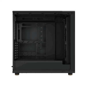 Fractal Design North XL PC Case, Mid Tower, ATX, Tempered Glass - Black - Image 4