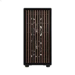 Fractal Design North XL PC Case, Mid Tower, ATX, Tempered Glass - Black - Image 6