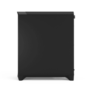 Fractal Design Meshify 3 RGB TG Light PC Case, Mid Tower, E-ATX, - black - Image 11