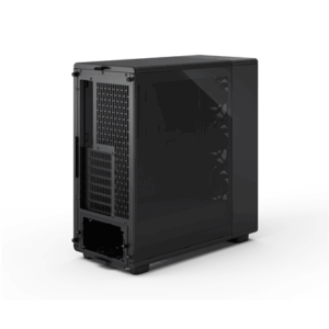 Fractal Design Epoch Black TG Light Tint PC Case, Mid-Tower, ATX, Tempered Glass - Blac - Image 13