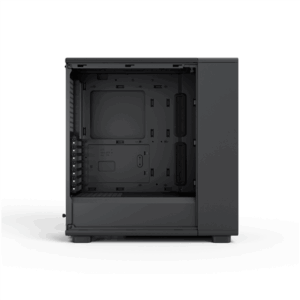 Fractal Design Epoch Black TG Light Tint PC Case, Mid-Tower, ATX, Tempered Glass - Blac - Image 15