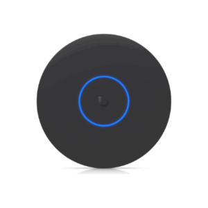 Ubiquiti U7 Pro XG 5800 Mbit/s Juodas Power over Ethernet (PoE) - Image 2