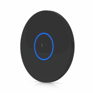 Ubiquiti U7 Pro XG 5800 Mbit/s Juodas Power over Ethernet (PoE) - Image 3