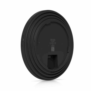 Ubiquiti U7 Pro XG 5800 Mbit/s Juodas Power over Ethernet (PoE) - Image 5