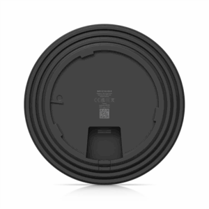 Ubiquiti U7 Pro XG 5800 Mbit/s Juodas Power over Ethernet (PoE) - Image 6