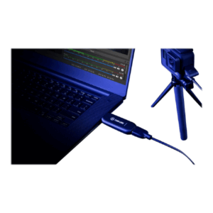 Elgato Cam Link 4K - Image 10