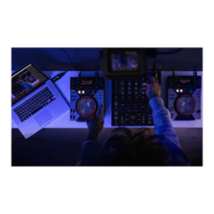 Elgato Cam Link 4K - Image 11