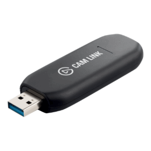 Elgato Cam Link 4K - Image 6