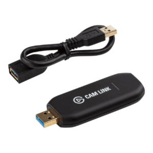 Elgato Cam Link 4K - Image 7
