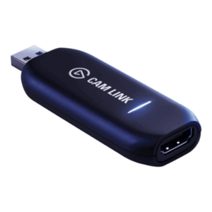 Elgato Cam Link 4K - Image 8