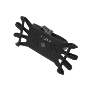 FIXED Bikee Silicone, black - Image 3