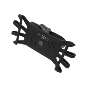 FIXED Bikee Silicone, black - Image 8