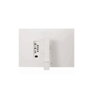 LG UltraWide 38WR85QC-W, 38 inch Curved Gaming Monitor, 144 Hz, IPS, G-SYNC Compatible - Image 10