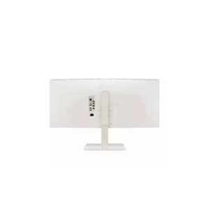 LG UltraWide 38WR85QC-W, 38 inch Curved Gaming Monitor, 144 Hz, IPS, G-SYNC Compatible - Image 6