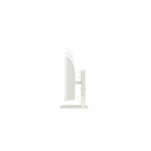 LG UltraWide 38WR85QC-W, 38 inch Curved Gaming Monitor, 144 Hz, IPS, G-SYNC Compatible - Image 8