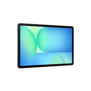 Planšetė Samsung Galaxy Tab S10 FE X520N Wifi 10.9 8GB RAM 128GB - Grey - Image 4