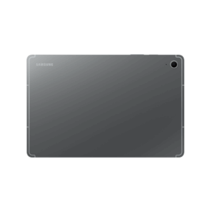 Planšetė Samsung Galaxy Tab S10 FE X520N Wifi 10.9 8GB RAM 128GB - Grey - Image 6