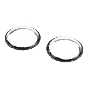 Optical glass lens cover PULUZ for Insta360 X4 - Image 2