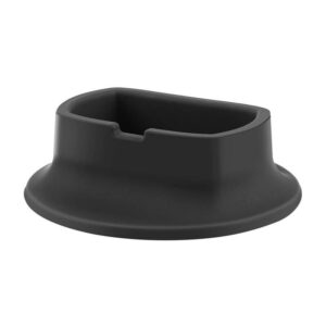 Silicone stand PULUZ for Insta360 X4 camera - Image 2