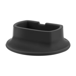 Silicone stand PULUZ for Insta360 X4 camera - Image 3